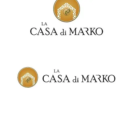 Apartamento La Casa Di Marko Rabac