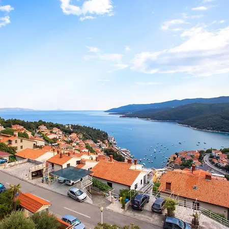 La Casa Di Marko * Rabac