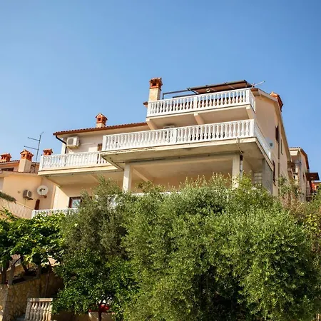La Casa Di Marko *